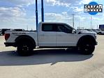 2024 Ford F-150 SuperCrew Cab 4WD Pickup for sale #FP7308 - photo 7