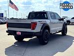 2024 Ford F-150 SuperCrew Cab 4WD Pickup for sale #FP7308 - photo 8