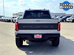 2024 Ford F-150 SuperCrew Cab 4WD Pickup for sale #FP7308 - photo 9