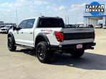 2024 Ford F-150 SuperCrew Cab 4WD Pickup for sale #FP7308 - photo 2