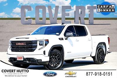 2024 GMC Sierra 1500 Crew Cab RWD Pickup for sale #FP7310 - photo 1