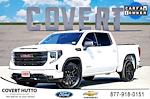 2024 GMC Sierra 1500 Crew Cab RWD Pickup for sale #FP7310 - photo 1