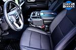 2024 GMC Sierra 1500 Crew Cab RWD Pickup for sale #FP7310 - photo 10
