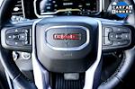 2024 GMC Sierra 1500 Crew Cab RWD Pickup for sale #FP7310 - photo 12