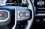 2024 GMC Sierra 1500 Crew Cab RWD Pickup for sale #FP7310 - photo 13