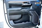2024 GMC Sierra 1500 Crew Cab RWD Pickup for sale #FP7310 - photo 17