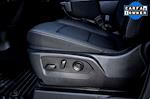 2024 GMC Sierra 1500 Crew Cab RWD Pickup for sale #FP7310 - photo 18