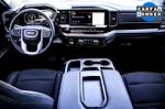 2024 GMC Sierra 1500 Crew Cab RWD Pickup for sale #FP7310 - photo 19