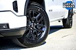 2024 GMC Sierra 1500 Crew Cab RWD Pickup for sale #FP7310 - photo 3