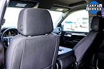 2024 GMC Sierra 1500 Crew Cab RWD Pickup for sale #FP7310 - photo 21