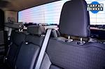 2024 GMC Sierra 1500 Crew Cab RWD Pickup for sale #FP7310 - photo 23