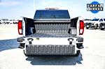 2024 GMC Sierra 1500 Crew Cab RWD Pickup for sale #FP7310 - photo 25