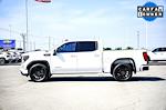 2024 GMC Sierra 1500 Crew Cab RWD Pickup for sale #FP7310 - photo 4