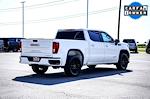 2024 GMC Sierra 1500 Crew Cab RWD Pickup for sale #FP7310 - photo 5