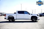 2024 GMC Sierra 1500 Crew Cab RWD Pickup for sale #FP7310 - photo 6