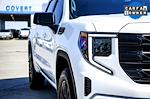 2024 GMC Sierra 1500 Crew Cab RWD Pickup for sale #FP7310 - photo 8