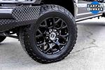 2021 Ford F-350 Crew Cab SRW 4x4 Pickup for sale #FP7311 - photo 10