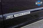 2021 Ford F-350 Crew Cab SRW 4x4 Pickup for sale #FP7311 - photo 11