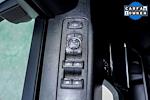 2021 Ford F-350 Crew Cab SRW 4x4 Pickup for sale #FP7311 - photo 13