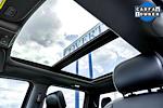 2021 Ford F-350 Crew Cab SRW 4x4 Pickup for sale #FP7311 - photo 14