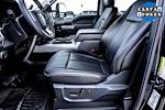 2021 Ford F-350 Crew Cab SRW 4x4 Pickup for sale #FP7311 - photo 15