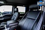 2021 Ford F-350 Crew Cab SRW 4x4 Pickup for sale #FP7311 - photo 16