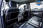 2021 Ford F-350 Crew Cab SRW 4x4 Pickup for sale #FP7311 - photo 17