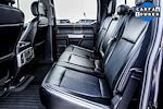 2021 Ford F-350 Crew Cab SRW 4x4 Pickup for sale #FP7311 - photo 18