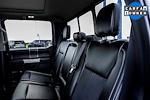 2021 Ford F-350 Crew Cab SRW 4x4 Pickup for sale #FP7311 - photo 19