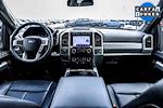 2021 Ford F-350 Crew Cab SRW 4x4 Pickup for sale #FP7311 - photo 21
