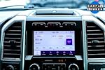 2021 Ford F-350 Crew Cab SRW 4x4 Pickup for sale #FP7311 - photo 22