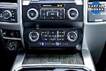 2021 Ford F-350 Crew Cab SRW 4x4 Pickup for sale #FP7311 - photo 23