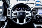 2021 Ford F-350 Crew Cab SRW 4x4 Pickup for sale #FP7311 - photo 24