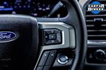 2021 Ford F-350 Crew Cab SRW 4x4 Pickup for sale #FP7311 - photo 26