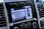 2021 Ford F-350 Crew Cab SRW 4x4 Pickup for sale #FP7311 - photo 28