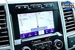 2021 Ford F-350 Crew Cab SRW 4x4 Pickup for sale #FP7311 - photo 29