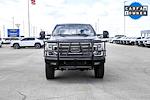 2021 Ford F-350 Crew Cab SRW 4x4 Pickup for sale #FP7311 - photo 4