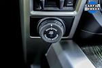 2021 Ford F-350 Crew Cab SRW 4x4 Pickup for sale #FP7311 - photo 30