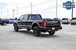 2021 Ford F-350 Crew Cab SRW 4x4 Pickup for sale #FP7311 - photo 2