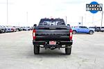 2021 Ford F-350 Crew Cab SRW 4x4 Pickup for sale #FP7311 - photo 6