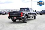 2021 Ford F-350 Crew Cab SRW 4x4 Pickup for sale #FP7311 - photo 7