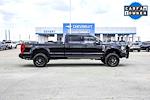 2021 Ford F-350 Crew Cab SRW 4x4 Pickup for sale #FP7311 - photo 9
