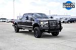 2021 Ford F-350 Crew Cab SRW 4x4 Pickup for sale #FP7311 - photo 8