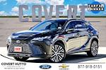 2025 Lexus RX 350 FWD SUV for sale #FP7312 - photo 1
