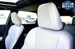 2025 Lexus RX 350 FWD SUV for sale #FP7312 - photo 11