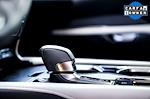2025 Lexus RX 350 FWD SUV for sale #FP7312 - photo 12