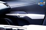 2025 Lexus RX 350 FWD SUV for sale #FP7312 - photo 13