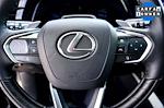 2025 Lexus RX 350 FWD SUV for sale #FP7312 - photo 14
