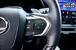 2025 Lexus RX 350 FWD SUV for sale #FP7312 - photo 15