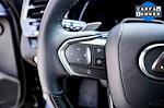 2025 Lexus RX 350 FWD SUV for sale #FP7312 - photo 16